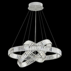 Подвесной светильник Citilux Чезаре CL338381 в Миассе - miass.mebel24.online | фото 5