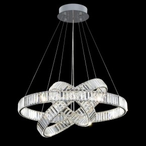Подвесной светильник Citilux Чезаре CL338381 в Миассе - miass.mebel24.online | фото 6