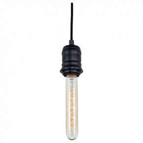 Подвесной светильник Citilux Эдисон CL450200 в Миассе - miass.mebel24.online | фото 2