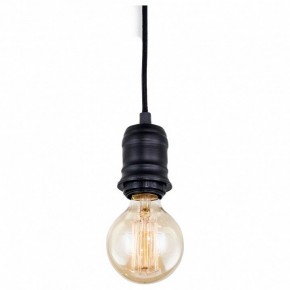 Подвесной светильник Citilux Эдисон CL450200 в Миассе - miass.mebel24.online | фото 3