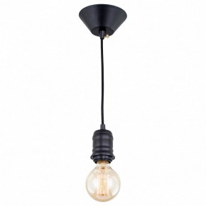 Подвесной светильник Citilux Эдисон CL450200 в Миассе - miass.mebel24.online | фото 4