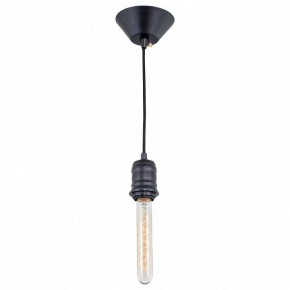Подвесной светильник Citilux Эдисон CL450200 в Миассе - miass.mebel24.online | фото 5