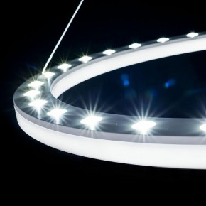 Подвесной светильник Citilux Электрон CL710A104S в Миассе - miass.mebel24.online | фото 6