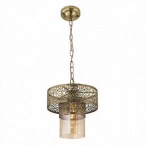 Подвесной светильник Citilux Эмир CL467133 в Миассе - miass.mebel24.online | фото 2