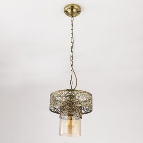 Подвесной светильник Citilux Эмир CL467133 в Миассе - miass.mebel24.online | фото 3