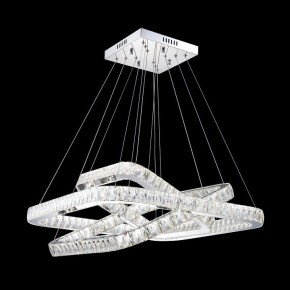 Подвесной светильник Citilux Granda EL336P100 в Миассе - miass.mebel24.online | фото