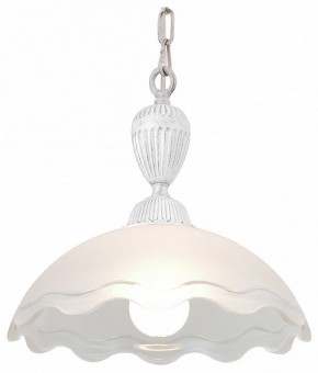 Подвесной светильник Citilux Латур CL413210 в Миассе - miass.mebel24.online | фото 2