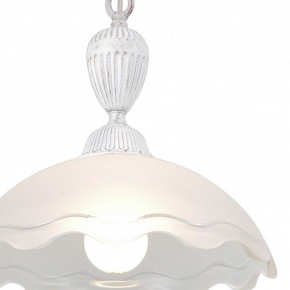 Подвесной светильник Citilux Латур CL413210 в Миассе - miass.mebel24.online | фото 3