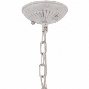 Подвесной светильник Citilux Латур CL413210 в Миассе - miass.mebel24.online | фото 4