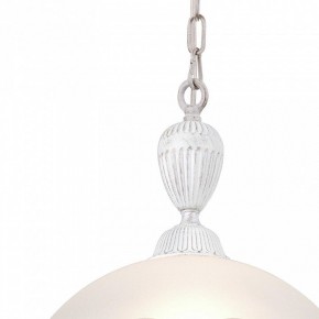 Подвесной светильник Citilux Латур CL413210 в Миассе - miass.mebel24.online | фото 5