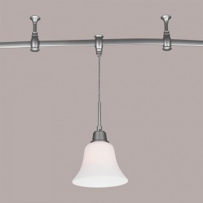 Подвесной светильник Citilux Модерн CL560211 в Миассе - miass.mebel24.online | фото 2