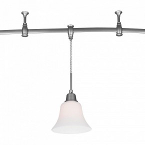 Подвесной светильник Citilux Модерн CL560211 в Миассе - miass.mebel24.online | фото 3