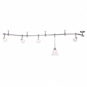 Подвесной светильник Citilux Модерн CL560211 в Миассе - miass.mebel24.online | фото 4