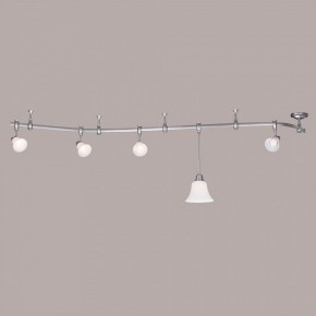 Подвесной светильник Citilux Модерн CL560211 в Миассе - miass.mebel24.online | фото 5