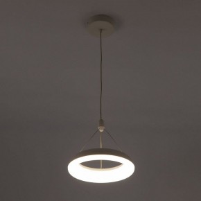 Подвесной светильник Citilux Паркер CL225B110 в Миассе - miass.mebel24.online | фото 10