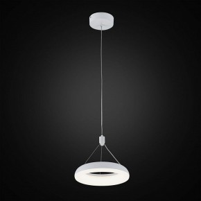 Подвесной светильник Citilux Паркер CL225B110 в Миассе - miass.mebel24.online | фото 11