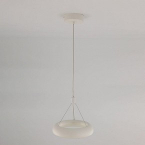 Подвесной светильник Citilux Паркер CL225B110 в Миассе - miass.mebel24.online | фото 12
