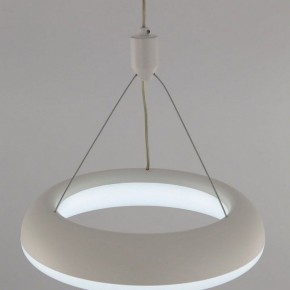 Подвесной светильник Citilux Паркер CL225B110 в Миассе - miass.mebel24.online | фото 3