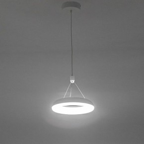 Подвесной светильник Citilux Паркер CL225B110 в Миассе - miass.mebel24.online | фото 6