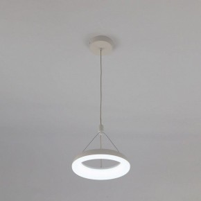 Подвесной светильник Citilux Паркер CL225B110 в Миассе - miass.mebel24.online | фото 9