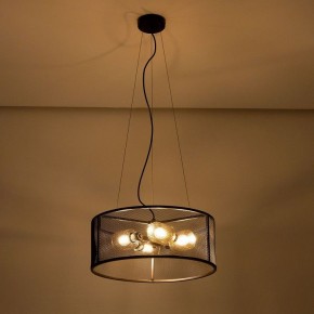 Подвесной светильник Citilux Робин CL535245 в Миассе - miass.mebel24.online | фото 12