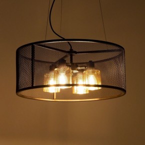 Подвесной светильник Citilux Робин CL535245 в Миассе - miass.mebel24.online | фото 13