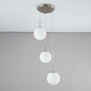 Подвесной светильник Citilux Томми CL102034 в Миассе - miass.mebel24.online | фото 2