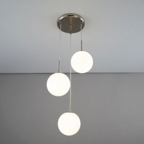 Подвесной светильник Citilux Томми CL102034 в Миассе - miass.mebel24.online | фото 3