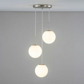Подвесной светильник Citilux Томми CL102034 в Миассе - miass.mebel24.online | фото 4