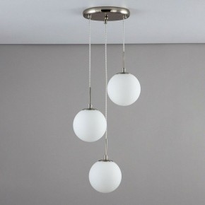 Подвесной светильник Citilux Томми CL102034 в Миассе - miass.mebel24.online | фото 5