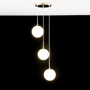 Подвесной светильник Citilux Томми CL102034 в Миассе - miass.mebel24.online | фото 6