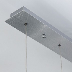 Подвесной светильник Citilux Вегас CL227050 в Миассе - miass.mebel24.online | фото