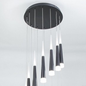 Подвесной светильник Citilux Вегас CL227141 в Миассе - miass.mebel24.online | фото 3