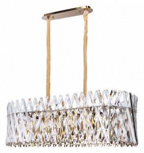 Подвесной светильник Divinare Bivara 7567/18 SP-12 в Миассе - miass.mebel24.online | фото 2