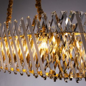 Подвесной светильник Divinare Bivara 7567/18 SP-12 в Миассе - miass.mebel24.online | фото 5