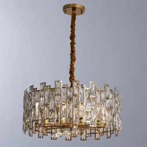 Подвесной светильник Divinare Medea 1684/01 LM-10 в Миассе - miass.mebel24.online | фото 3