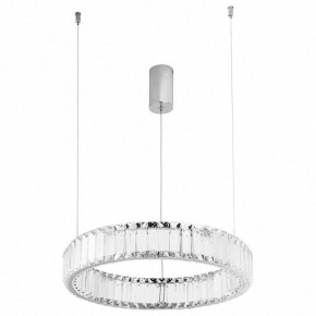 Подвесной светильник Divinare Renata 1135/02 SP-24 в Миассе - miass.mebel24.online | фото