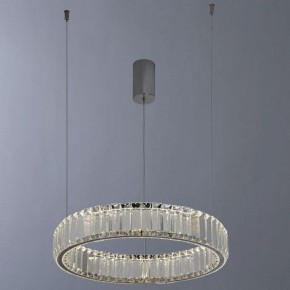 Подвесной светильник Divinare Renata 1135/02 SP-24 в Миассе - miass.mebel24.online | фото 2