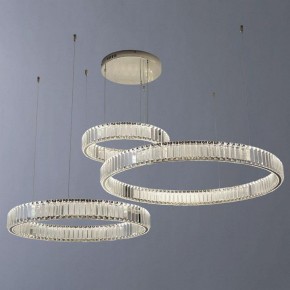 Подвесной светильник Divinare Renata 1135/02 SP-90 в Миассе - miass.mebel24.online | фото 2