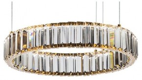 Подвесной светильник Divinare Renata 1135/17 SP-25 в Миассе - miass.mebel24.online | фото 3