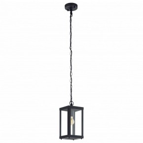 Подвесной светильник Eglo Alamonte 1 94788 в Миассе - miass.mebel24.online | фото 2