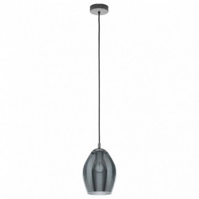 Подвесной светильник Eglo Estanys 39564 в Миассе - miass.mebel24.online | фото 2