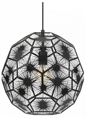 Подвесной светильник Eglo ПРОМО Skoura 1 39618 в Миассе - miass.mebel24.online | фото 1