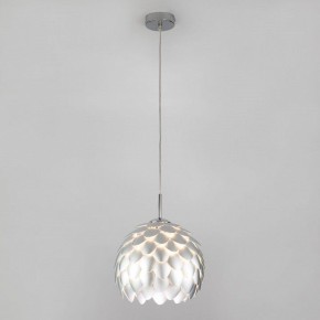 Подвесной светильник Eurosvet Cedro 304/1 в Миассе - miass.mebel24.online | фото 2