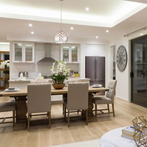Подвесной светильник Eurosvet Cedro 304/1 в Миассе - miass.mebel24.online | фото 5