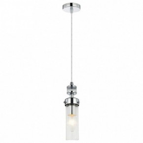 Подвесной светильник Favourite Aesthetic 2819-1P в Миассе - miass.mebel24.online | фото 3
