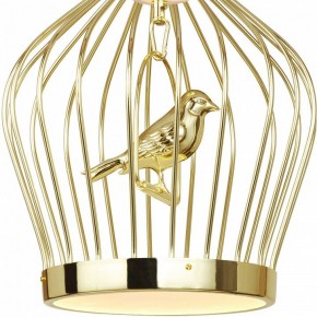 Подвесной светильник Favourite Chick 1930-2P в Миассе - miass.mebel24.online | фото 3