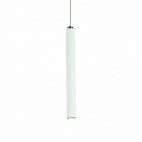Подвесной светильник Favourite Cornetta 2122-1P в Миассе - miass.mebel24.online | фото 3