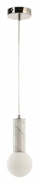 Подвесной светильник Favourite Fest 2751-1P в Миассе - miass.mebel24.online | фото 2
