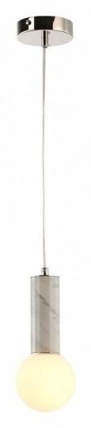 Подвесной светильник Favourite Fest 2751-1P в Миассе - miass.mebel24.online | фото 3